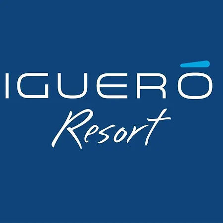 Mara's Higuerón West - Nordic Style - Sunny Terrace * Fuengirola