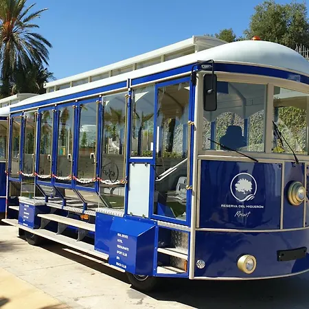 Mara's Higueron West - Nordic Style - Sunny Terrace * פואנגירולה