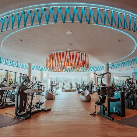 Mara's Higuerón West - Nordic Style - Sunny Terrace Fuengirola