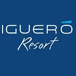 Mara's Higueron West - Nordic Style - Sunny Terrace * Fuengirola