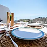 Mara's Higueron West - Nordic Style - Sunny Terrace Apartment Fuengirola