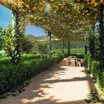 Mara's Higueron West - Nordic Style - Sunny Terrace Fuengirola