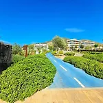 Apartment Mara's Higueron West - Nordic Style - Sunny Terrace *