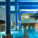 Mara's Higueron West - Nordic Style - Sunny Terrace Apartment Fuengirola