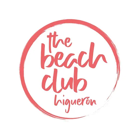 Mara's Higueron West - Nordic Style - Sunny Terrace * Fuengirola