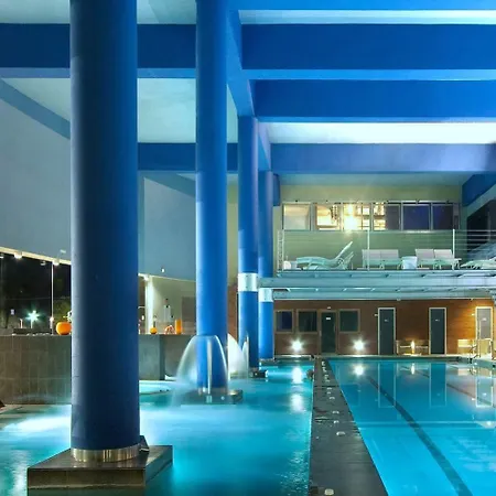 Mara's Higueron West - Nordic Style - Sunny Terrace Appartement