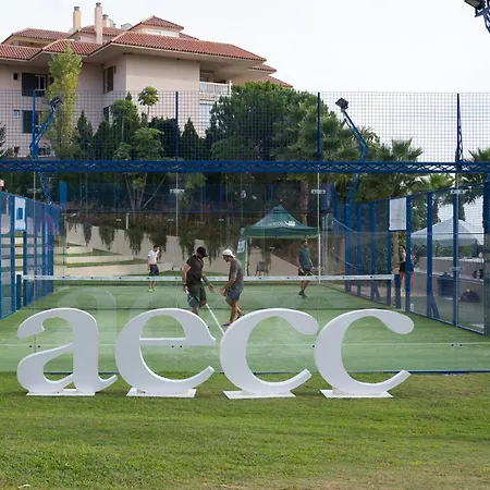 Mara's Higueron West - Nordic Style - Sunny Terrace *