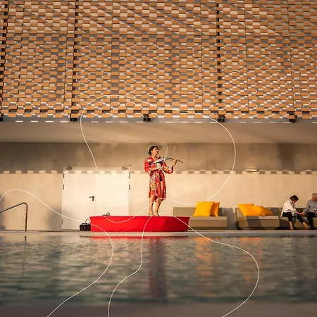 Appartement Mara's Higueron West - Nordic Style - Sunny Terrace Fuengirola