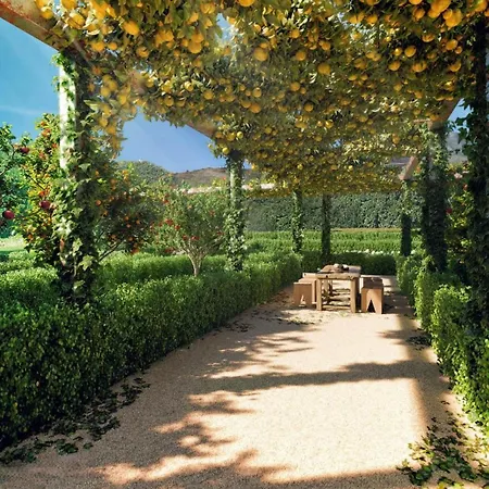 Mara's Higueron West - Nordic Style - Sunny Terrace - 3 Community Pools Fuengirola