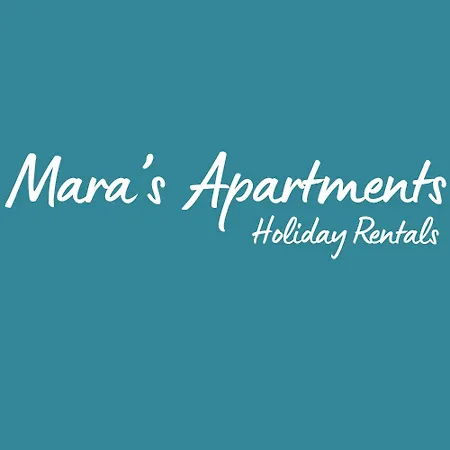Mara's Higueron West - Nordic Style - Sunny Terrace - 3 Community Pools Fuengirola
