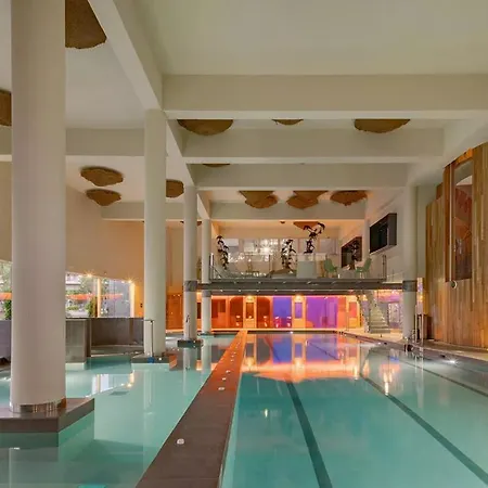 Mara's Higueron West - Nordic Style - Sunny Terrace - 3 Community Pools