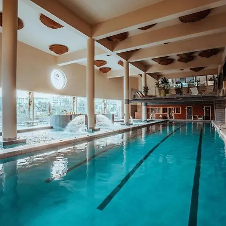 Apartment Mara's Higueron West - Nordic Style - Sunny Terrace - 3 Community Pools