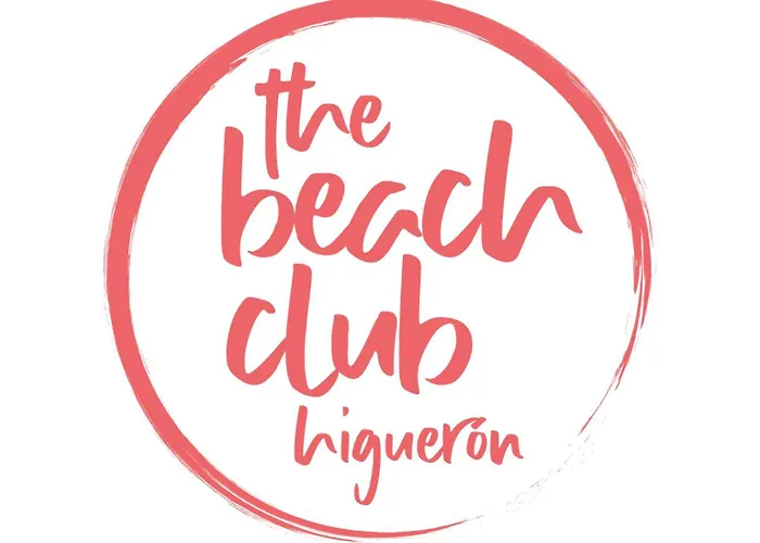 Mara's Higueron West - Nordic Style - Sunny Terrace * Фуенхірола