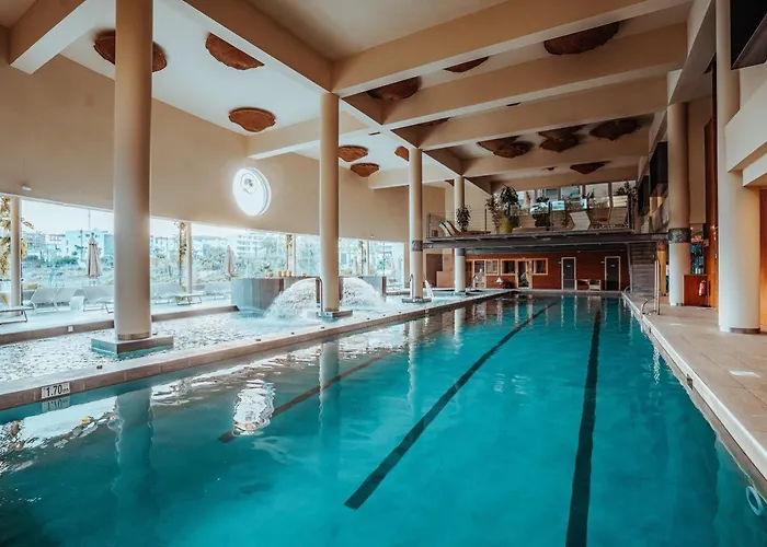 Mara's Higueron West - Nordic Style - Sunny Terrace Апартаменти Фуенхірола