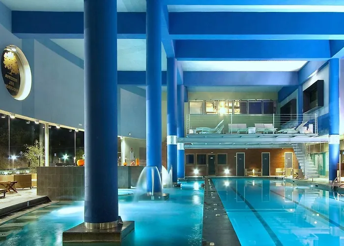 Mara's Higueron West - Nordic Style - Sunny Terrace Апартаменти