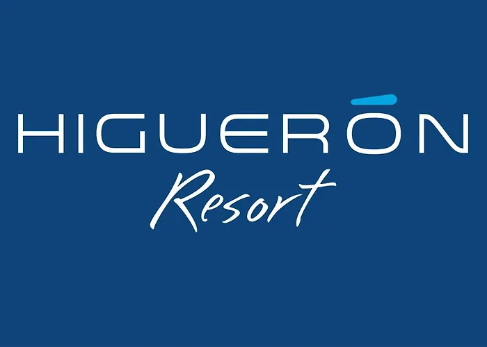 Mara's Higueron West - Nordic Style - Sunny Terrace * Фуенхірола