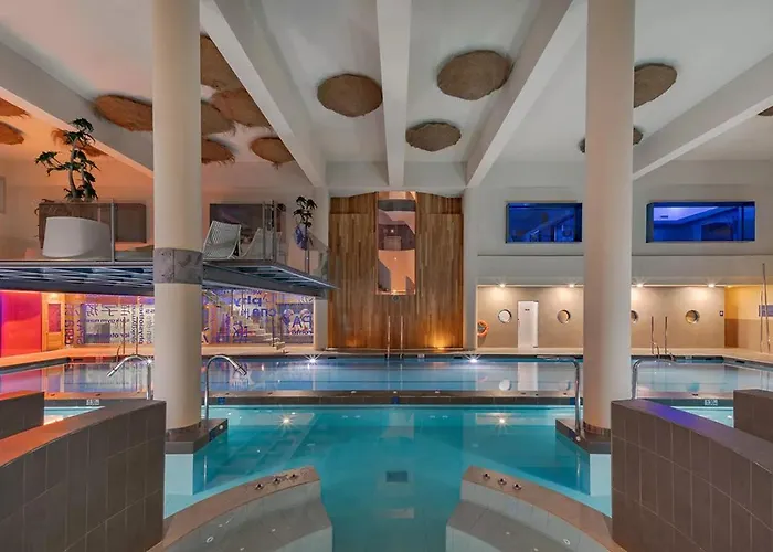 Mara's Higueron West - Nordic Style - Sunny Terrace *