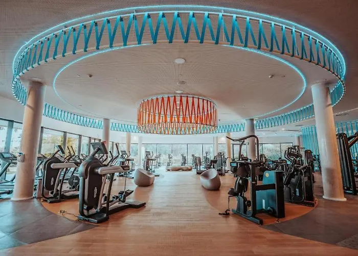 Mara's Higueron West - Nordic Style - Sunny Terrace Фуенхірола