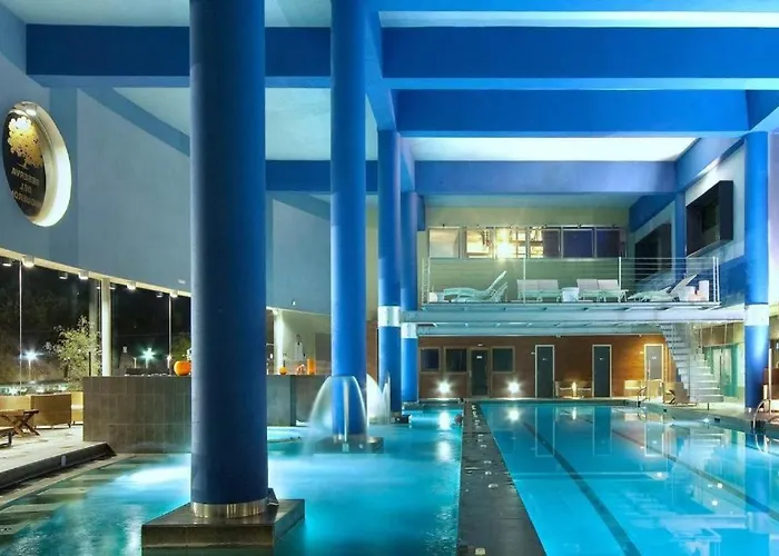 Mara's Higueron West - Nordic Style - Sunny Terrace Апартаменти Фуенхірола