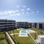 Mara's Higueron West - Nordic Style - Sunny Terrace *