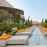Апартаменты Mara's Higueron West - Nordic Style - Sunny Terrace
