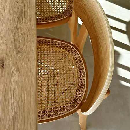 Apartman Mara's Higueron West - Nordic Style - Sunny Terrace Fuengirola