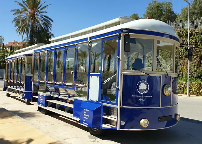 Mara's Higueron West - Nordic Style - Sunny Terrace * פואנגירולה