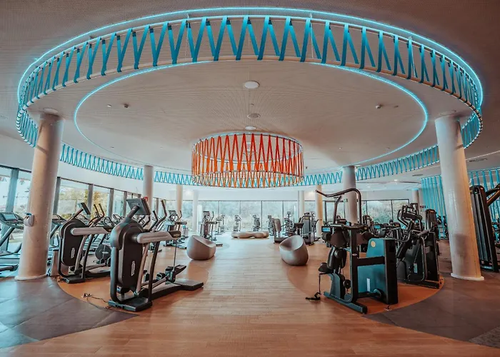 Mara's Higueron West - Nordic Style - Sunny Terrace פואנגירולה